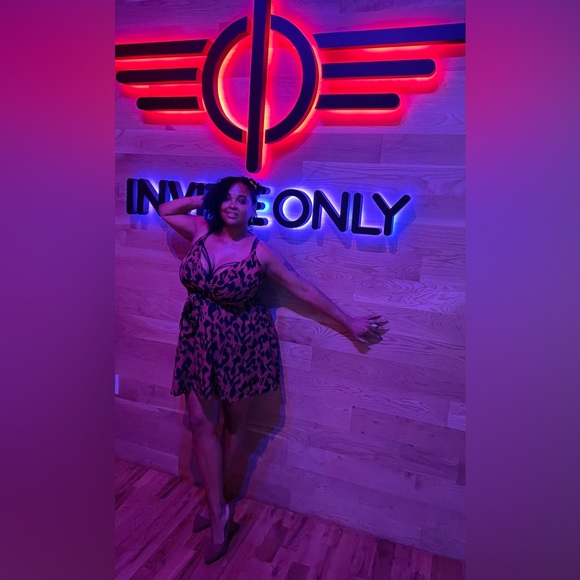 VINTAGE JEWELRY SHARE SHOW AT 5:34 PM EST ! 😍/TAGS/CHAT TO RUN ITEMS. - Picture 16 of 16